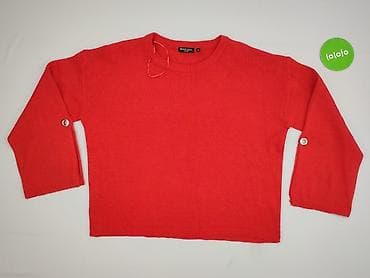 the beatles bluza: Brave Soul, Sweter damski, rozmiar L — 2