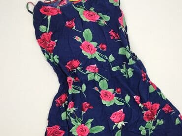 sukienki wizytowe dla nastolatek: Women`s dress, size S (EU 36) — 1