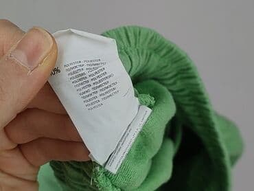 sinsay piżama hello kitty: Sinsay, Szorty damskie, M — 6