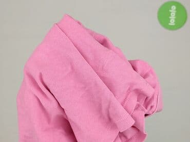 kurtki zimowe w sinsay: Sinsay, Kardigan damski, rozmiar XL — 5