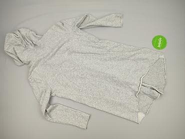 medicine sweter: Bluza z kapturem damska, rozmiar M — 3