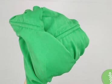 reserved sukienki zielone: Seven Sisters, Sukienka damska, rozmiar S — 7