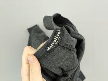 bluzki oversize sklep internetowy: Bluzka damska, rozmiar S — 5