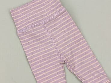 wojcik kombinezony: Leggings, Ergee, Newborn baby, condition - Perfect — 1