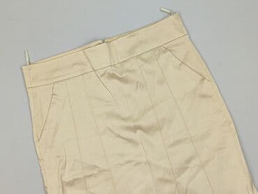 spódnice by o la la: Spódnica damska, rozmiar L — 1