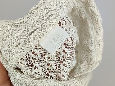 bluzki basic zara: Promod, Koszula damska, rozmiar S — 4