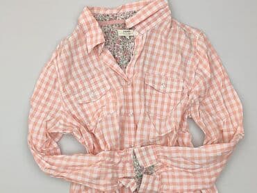 Women: Papaya, Women`s shirt, 2XL — 1