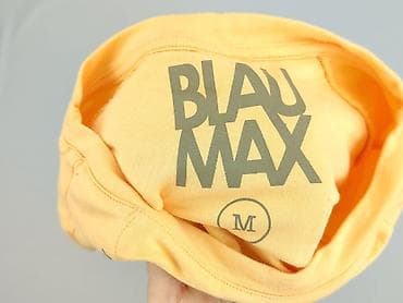 sm collection kurtki: Bluza damska
, rozmiar M — 4