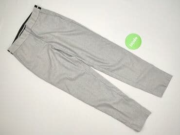 Women's Pants: Esmara, Spodnie materiałowe damskie, rozmiar S — 3