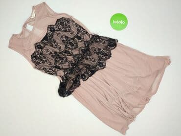 ted baker sukienki: Miss Selfridge, Sukienka damska, rozmiar M — 2