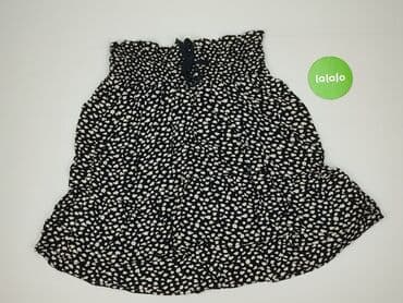 spódnica new yorker: Yessica, Spódnica damska, M — 2