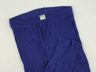 Damart, Legginsy Sportowe damskie, 2XL