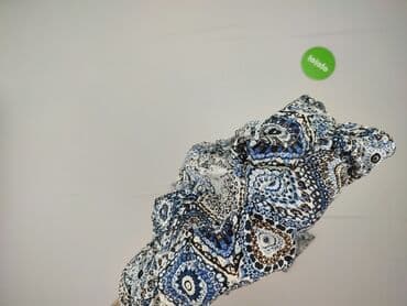 plisowane spódnice lidl: Greenpoint, Spódnica damska, rozmiar L — 5