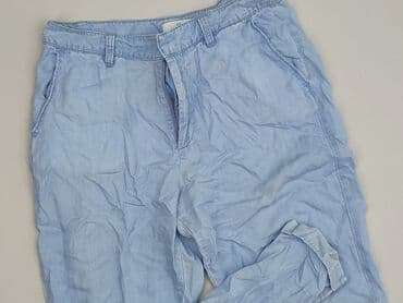 джинси h m: H&M, Jeansy damskie, rozmiar S — 1