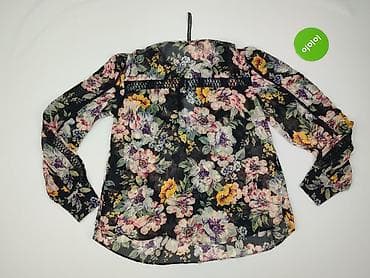 golfy guess: Guess, Bluzka damska, rozmiar S — 3