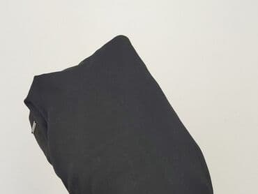 sweter tunika mohito: Mohito, Sukienka damska, rozmiar XL — 5