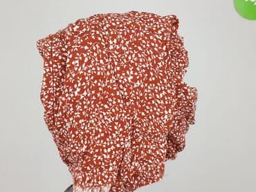 bluzka tupac pull and bear: Primark, Bluzka damska, XL — 5