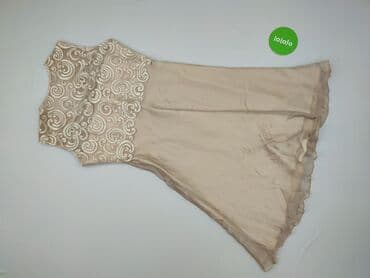 taranko sukienki na wesele dla mamy: Women`s dress, size S (EU 36) — 3