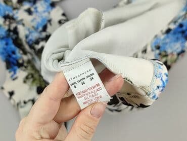 Ubrania damskie: Atmosphere, Sukienka damska, S — 4