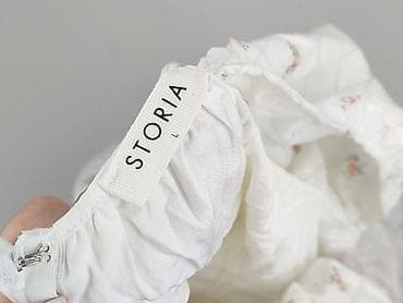 sukienki modena: Sukienka damska, rozmiar L — 5