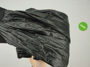 spódnice midi zara: Zara, Spódnica damska, rozmiar S — 6