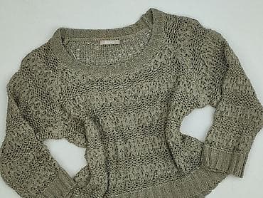 sweter pull and bear: Orsay, Sweter damski, rozmiar L — 1
