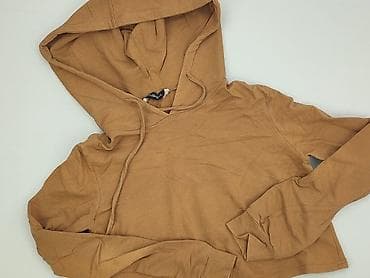 m xl: Wassyl, Bluza z kapturem damska, rozmiar 2XL — 1