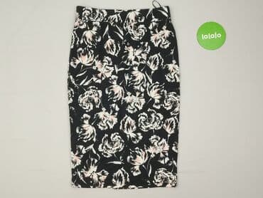 buty new look: New Look, Women`s skirt, size M — 3