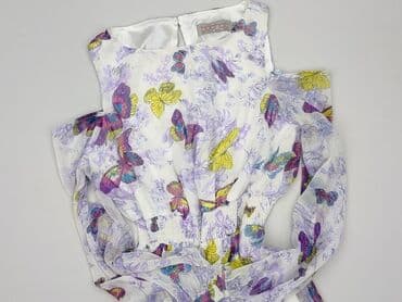 Boohoo, Сукня жіноча, розмір M на lalafo.pl Boohoo, Сукня жіноча, розмір M