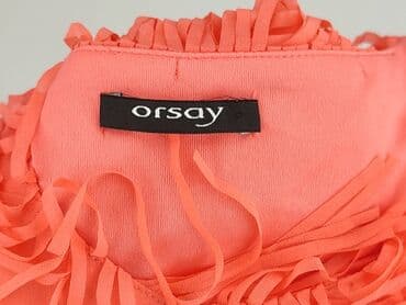 orsay wyprzedaż sukienki: Orsay, Women's blouse, size M (EU 38) — 6