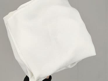 mango bluzki: Bluzka damska, rozmiar M — 5