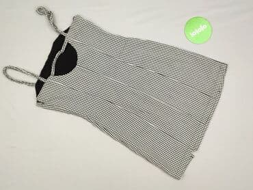 Жінкам: PULL&BEAR, Комбінезон жіночий, розмір S — 3