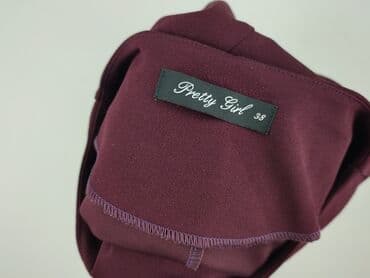 mango sukienki midi: Pretty Girl, Sukienka damska, rozmiar M — 4