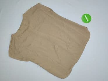 marynarka damska z kapturem: Bluzka damska, L — 3