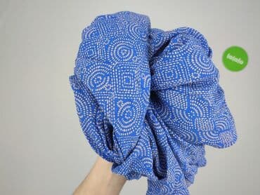 Жінкам: H&M, Сукня жіноча, S — 4