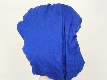 Women: Esmara, Women`s skirt, size M (EU 38) — 5