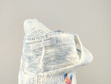 top bis bluzki: Bluzka damska, rozmiar L — 4