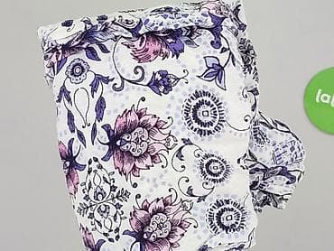 zolte bluzki: Petite, Bluzka damska, rozmiar S — 5