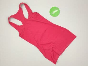 papaya ubrania sukienki: Papaya, T-shirt damski, rozmiar L — 3