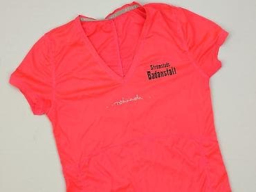 kari traa: Röhnisch, T-shirt damski, rozmiar M — 1