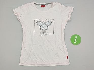 programmer t shirty: T-shirt damski, rozmiar M — 2