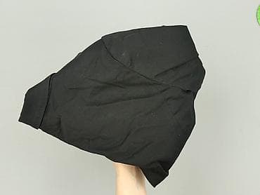 marks: Reserved, Marynarka damska, rozmiar XS — 5