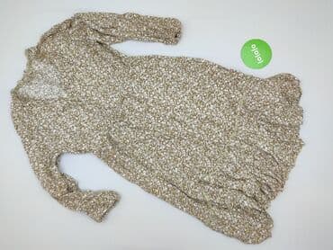 modbis pl sukienki: Sukienka damska, rozmiar L — 2