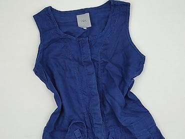 Next, Women`s dress, size L at lalafo.pl — 1 Next, Women`s dress, size L — 1