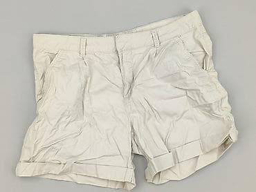 champion buty ccc: House, Szorty damskie, rozmiar XL — 1