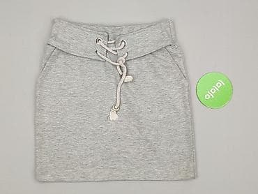 marcola butik: MEGI, Spódnica damska, rozmiar S — 2
