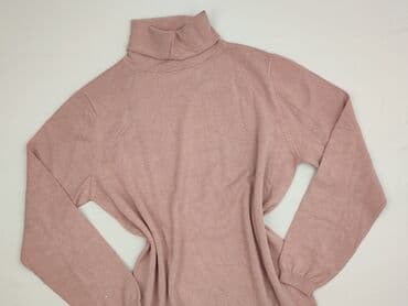 Women`s golf, size 4XL (EU 48)