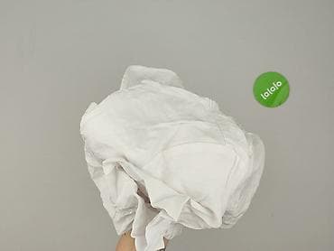 escobar koszulki: Stradivarius, T-shirt damski, rozmiar L — 6