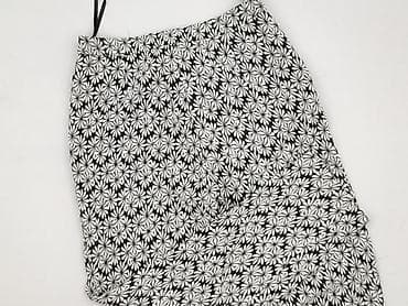 drogie kapcie: F&F, Spodnie materiałowe damskie, rozmiar XL — 1