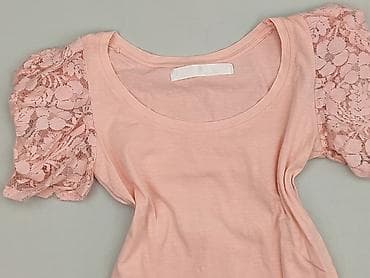 zara kurtki wiosenne: Zara, Bluzka damska, rozmiar M — 1